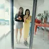 Luisa Falcon - @luisafalcon2 - TikTok