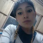 Luisa Falcon Yucra - @luisafalconyucra - Instagram