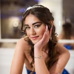 Luisa Falconetti ღ - @luisa_falconetti - Instagram