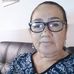 Luisa Falconi Filomeno - Facebook