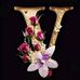 Luisa Vilca Falcon - Facebook
