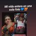 Luisa Yusmelys Lopez Falcon - Facebook