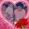 luisafalcon92 - @luisa.falcon0 - TikTok