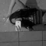 ▪Luisana▪ - @luisafalcon_ - Instagram