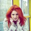 Lisa Feldman - @beton_feldman - TikTok
