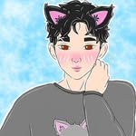 💚 Xu - @luisafordrp - Instagram