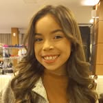Ana Luísa | Modelo e Atriz - @analuisaford - Instagram