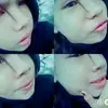 Carla Luisa O. Ford - @2148669649 - TikTok