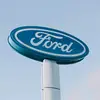 Luis | Asero Ford Durango - @luisa.asesor.ford - TikTok