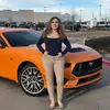 Luisa - @bobtomesfordluisa - TikTok