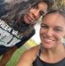 Luisa Camacho - Facebook
