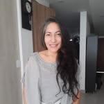 Luisa Fernanda Ordoñez - @luisafordonezv - Instagram