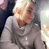 Luisa Fitchford - @luisa.fitchford - TikTok