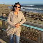 Luisa Ford - @lmf3017 - Instagram