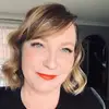 Luisa Ford - @luisaford2 - TikTok