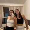 Luisa Ford - @luisaford390 - TikTok
