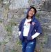 Luisa Ford - Facebook