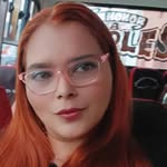Luisa Ford Jaimes - @luisafordjaimes - Instagram