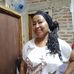 Luisa Ford Sanchez - Facebook