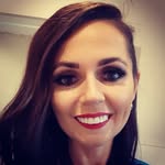 Luisa - @luisaforde - Instagram