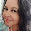 Luisa Nascimento - @luisa_fordy - TikTok