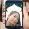 luisafordantubian - @luisafordantubian - TikTok