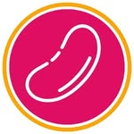 One Seen Bean™ 🫛 Luisa Ford, Brand & Comms Strategist - @oneseenbean - Instagram