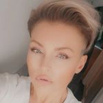 Katie Luisa Freeman - @katieluisafreeman - Instagram