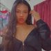 Lisa Freeman - Facebook