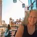 Luisa Aristei Freeman - Facebook