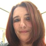 Luisa Freeman - @may.mama9001 - Instagram