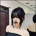 Luisa Freeman - Facebook