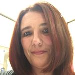 Luisa Freeman - @luisa.freeman.07 - Instagram