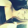 Luisa Kanakoqui - @luisafreeman1 - TikTok