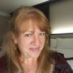 Luisa M. Freeman - @luisafreeman71 - Instagram