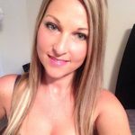 @luisafreeman2023 - Instagram