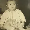 Maria Luisa Freeman Figueroa - @maria.luisa.freem - TikTok