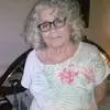 Maria Luisa Freeman Figueroa - @marialuisafreem78 - TikTok