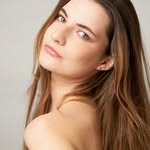 Ana Luísa Frey - @analuisafrey - Instagram