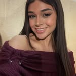 Anna Luisa Frey - @annagfrey - Instagram