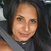 Luisa  Freytes Castro - @luisafreytescastro - TikTok