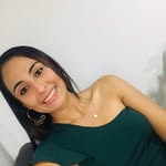 Luisa Fernanda Reyes - @luisa.freyes - Instagram