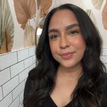 Luisa Frey - @hairbyluisafrey - Instagram