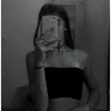 Luisa Frey - @luisafrey_ - TikTok