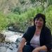 Luisa Frey - Facebook