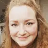 Luisa Frey - @luisa.frey4 - TikTok
