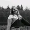 Luisa Frey - @luisa_fry - TikTok