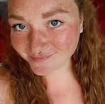 Luisa Frey - Facebook
