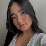 LUISA FREYLE - @luisamfreyleg - Instagram