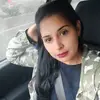 Luisa Freytes 40😉 - @luisafreytes40 - TikTok